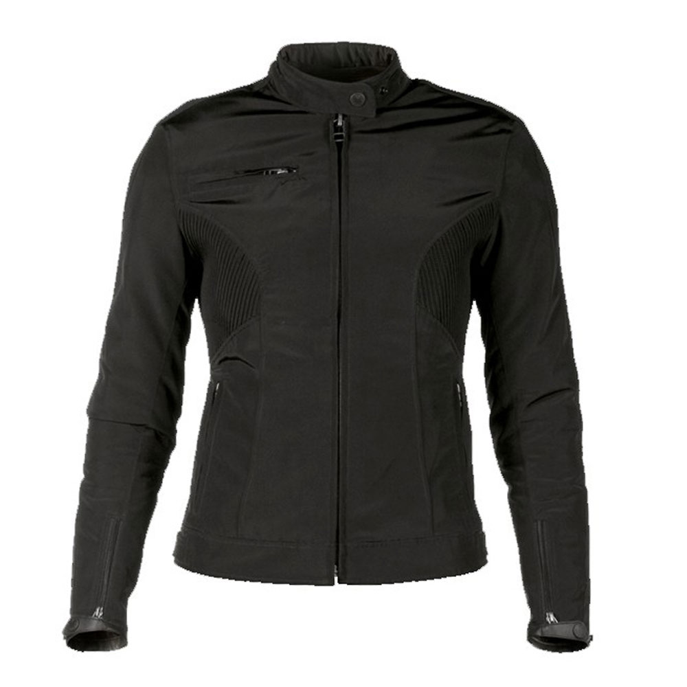 Текстильная куртка. Мотокуртка женская Dainese Lady Tex. Dainese Arya Lady Tex Jacket. Куртка Dainese Tex женский. Мотокуртка дайнез женская черная.