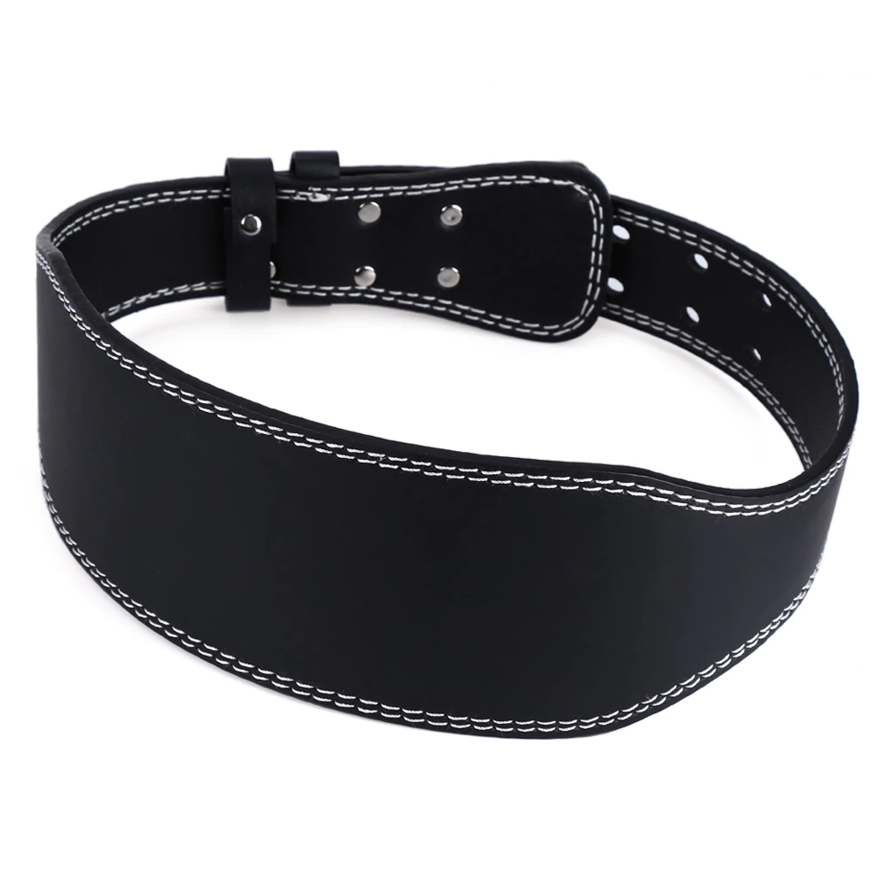 Leather Belts - ZKP Brothers